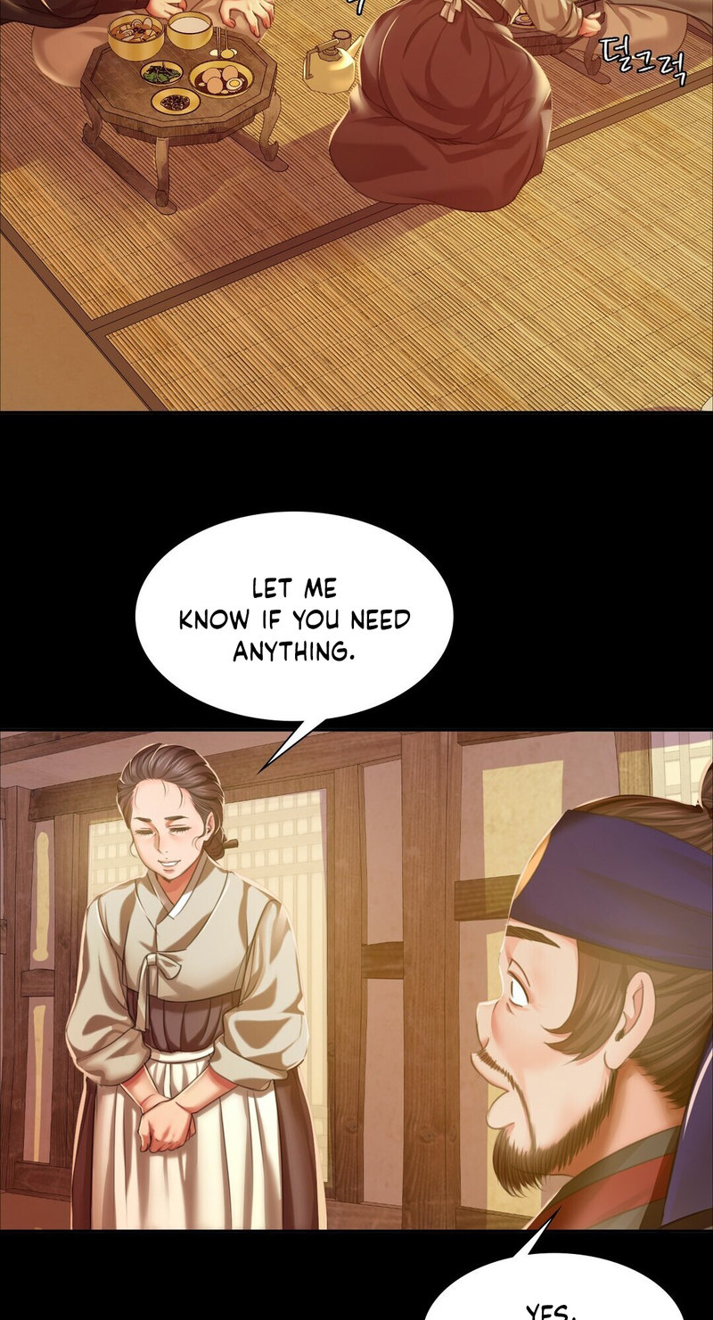 Madam - Chapter 24 [photo 48] - MangaPorn