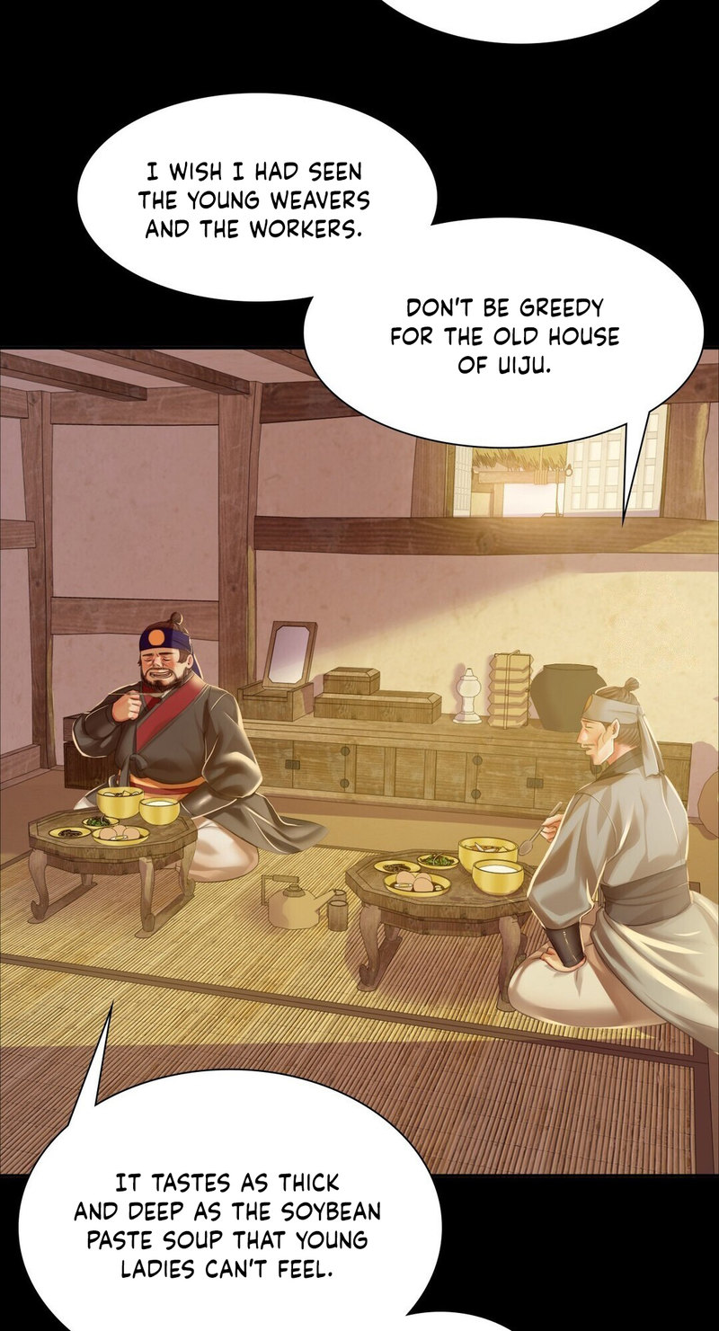 Madam - Chapter 24 [photo 51] - MangaPorn