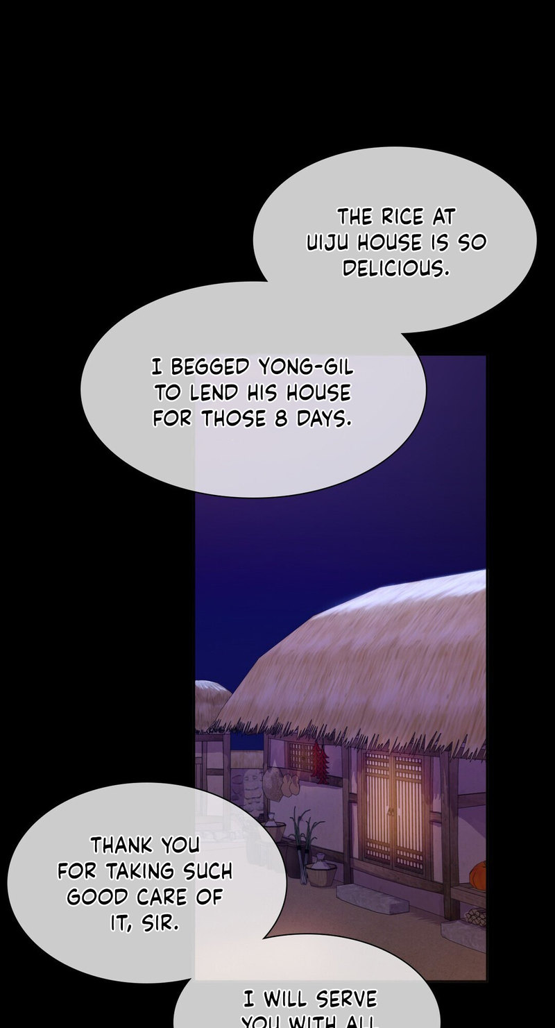 Madam - Chapter 24 [photo 54] - MangaPorn