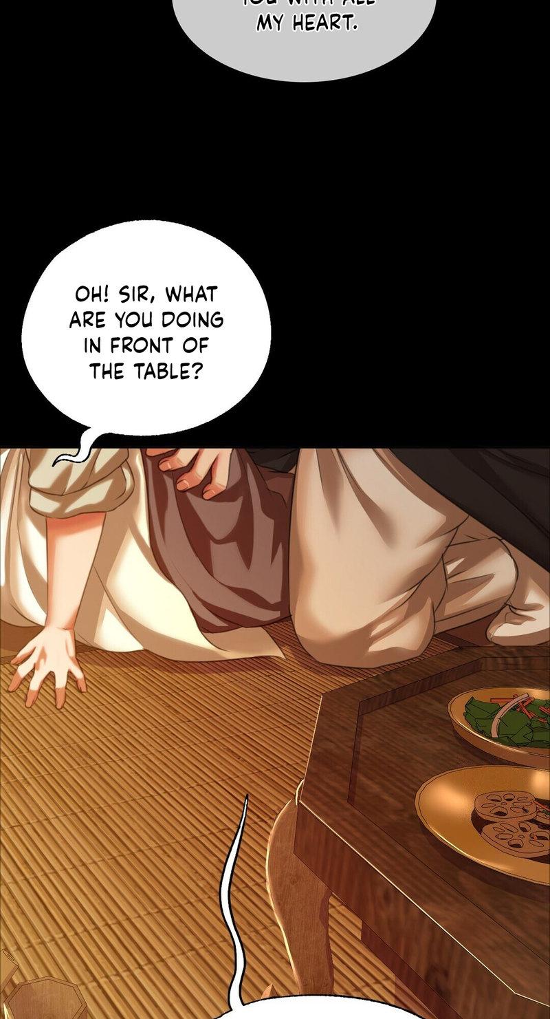 Madam - Chapter 24 [photo 55] - MangaPorn