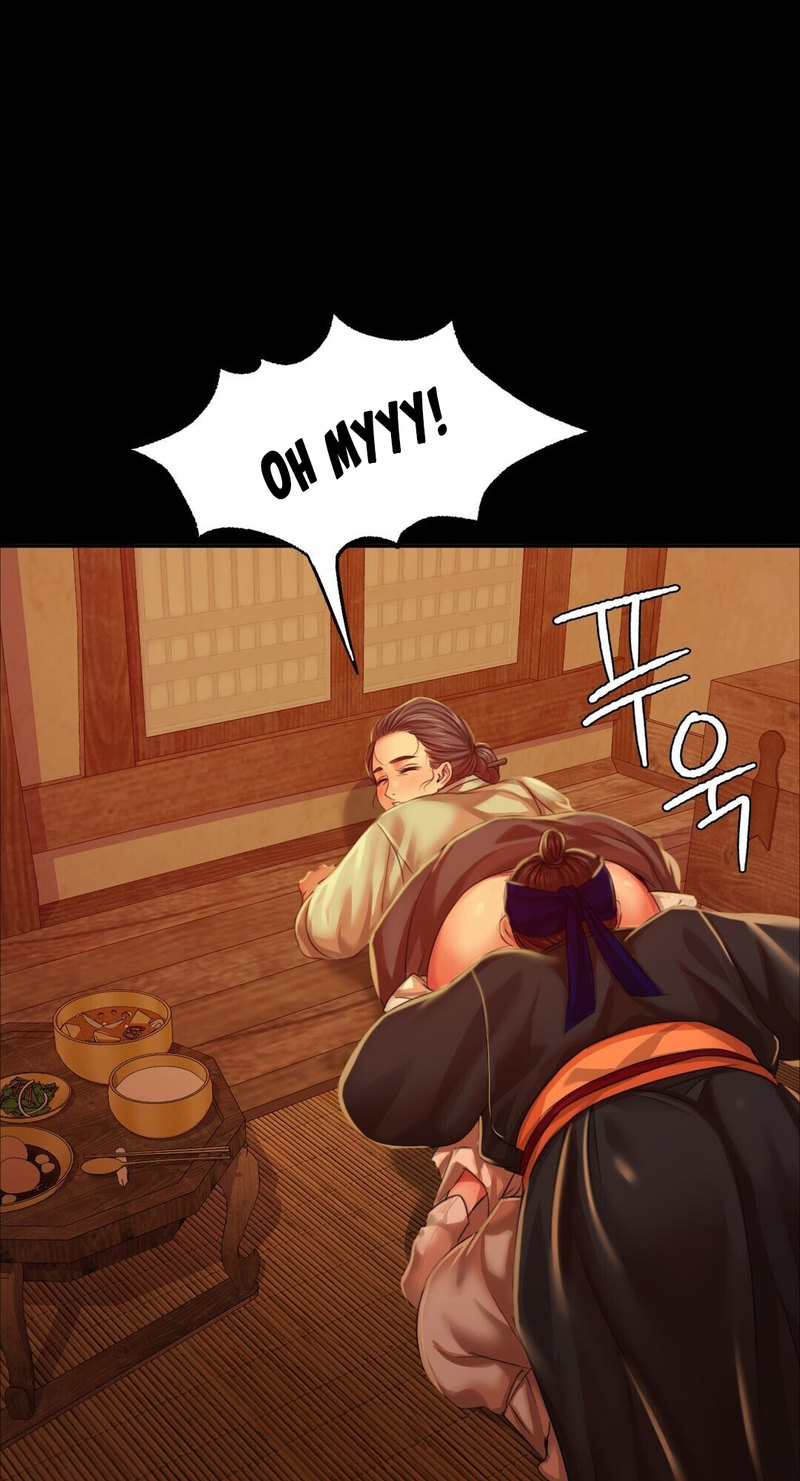 Madam - Chapter 24 [photo 57] - MangaPorn