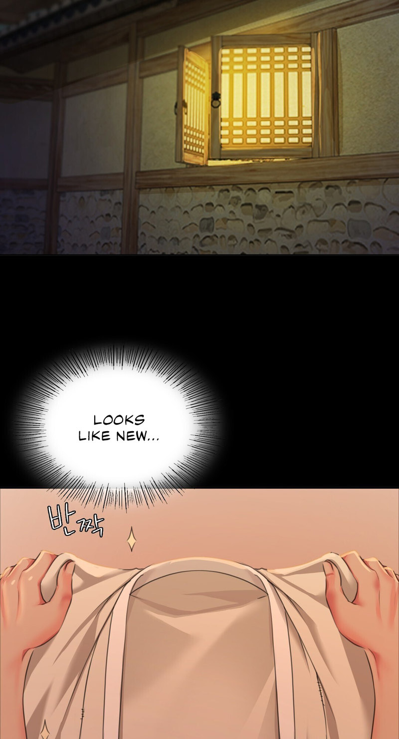 Madam - Chapter 24 [photo 6] - MangaPorn