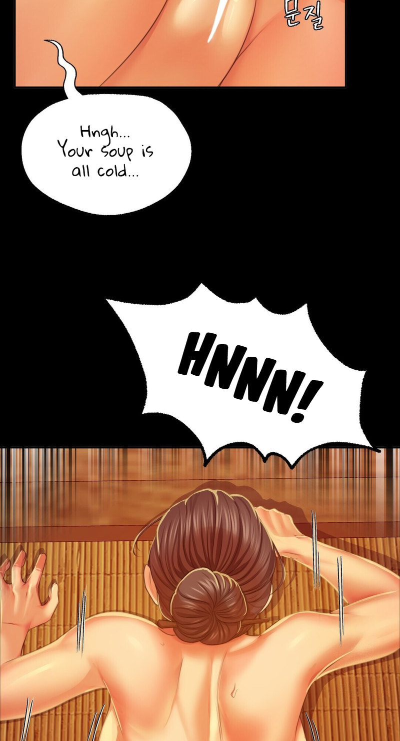 Madam - Chapter 24 [photo 60] - MangaPorn