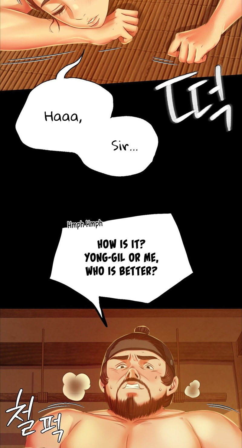 Madam - Chapter 24 [photo 63] - MangaPorn