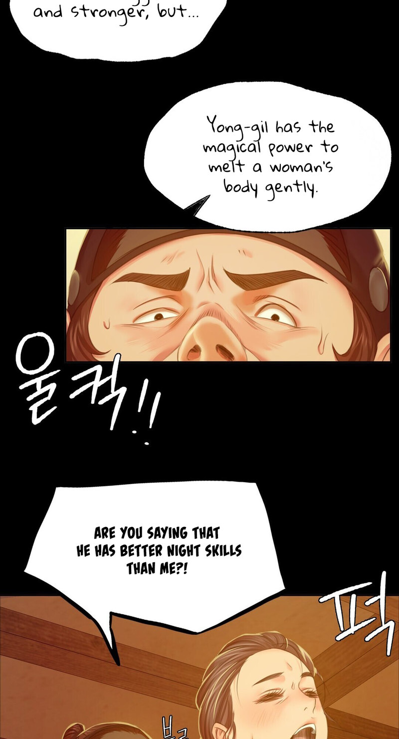 Madam - Chapter 24 [photo 65] - MangaPorn