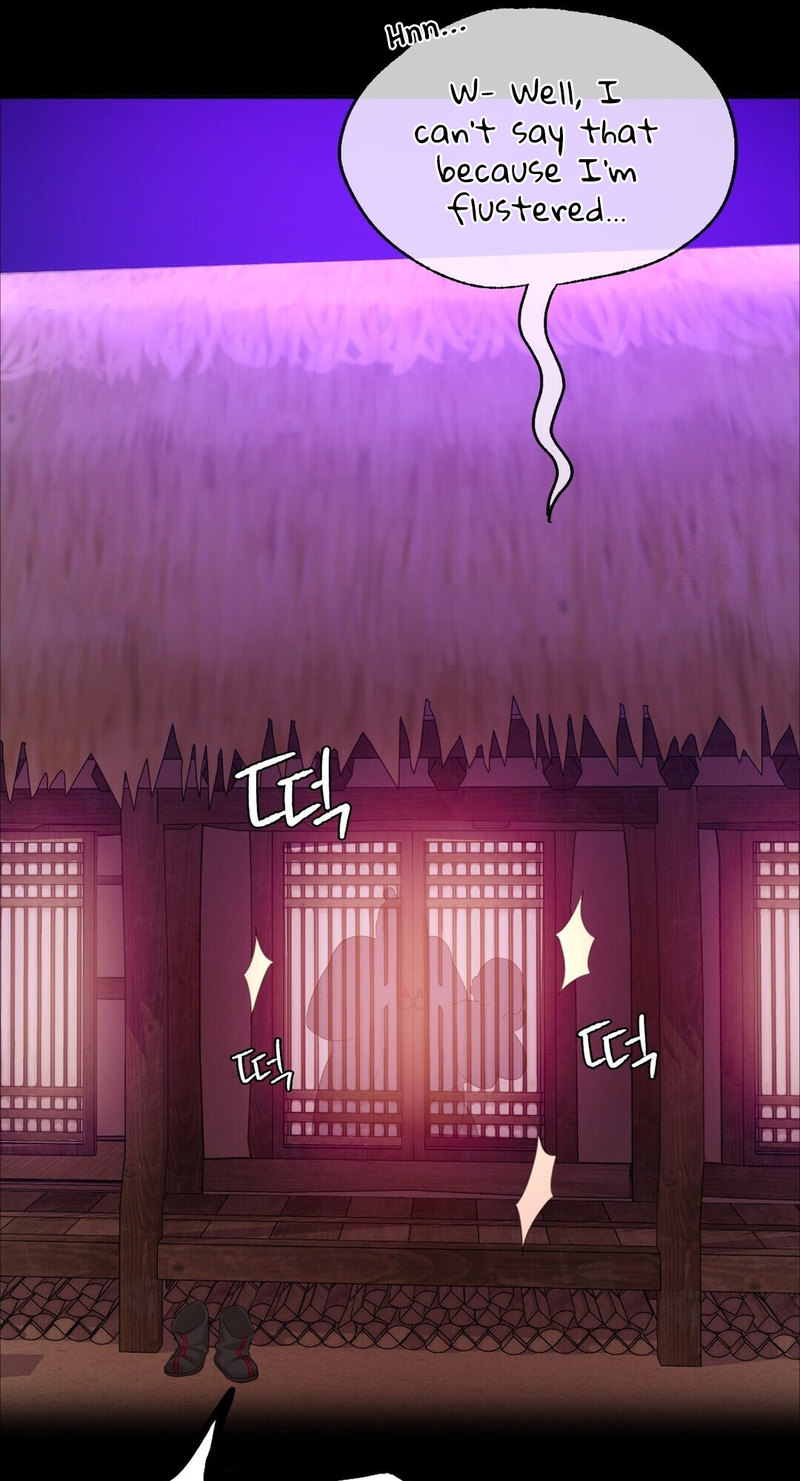 Madam - Chapter 24 [photo 67] - MangaPorn