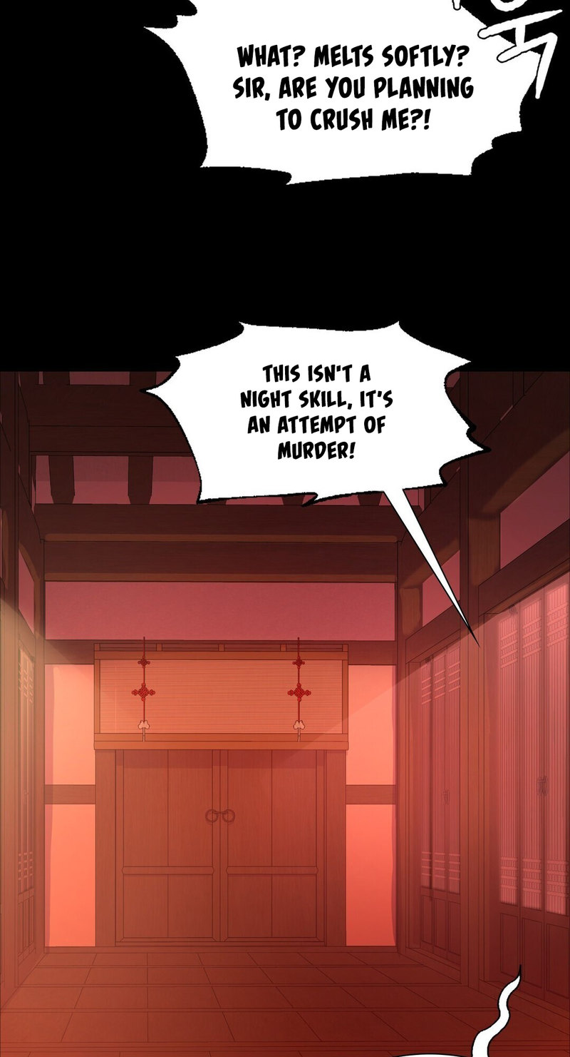 Madam - Chapter 24 [photo 74] - MangaPorn