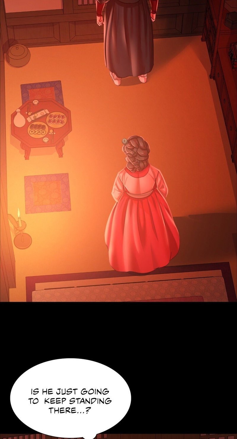 Madam - Chapter 24 [photo 77] - MangaPorn