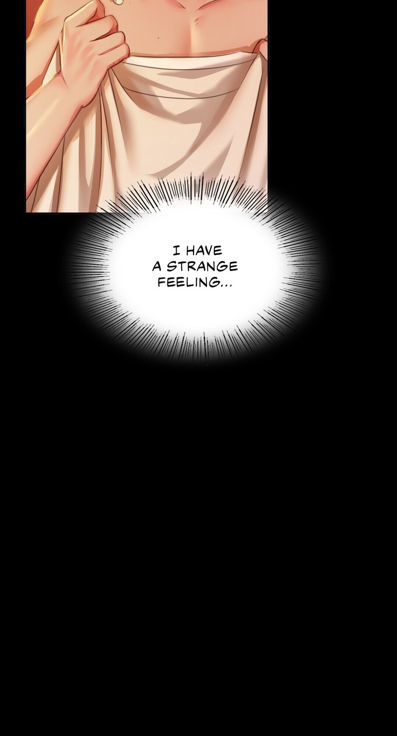 Madam - Chapter 24 [photo 8] - MangaPorn