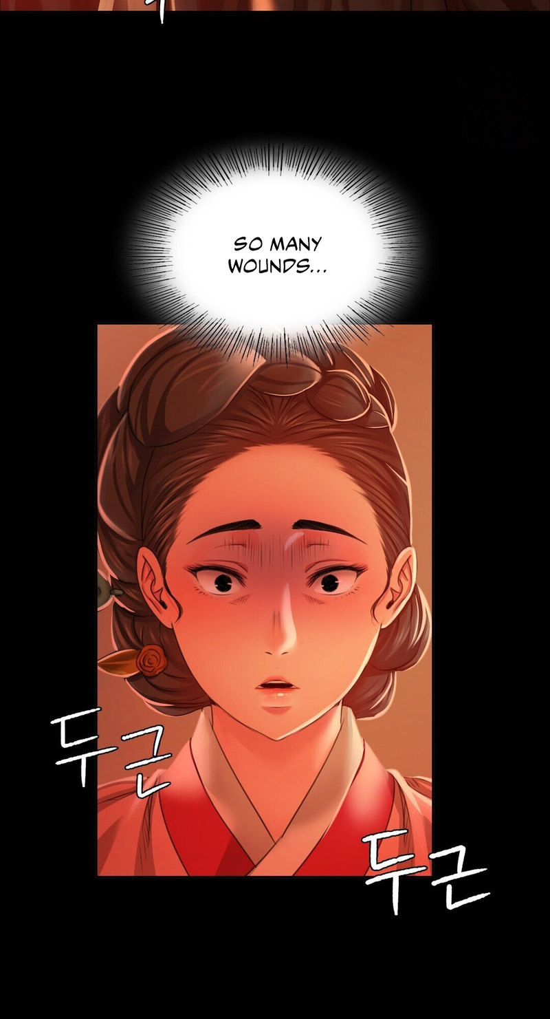Madam - Chapter 24 [photo 81] - MangaPorn