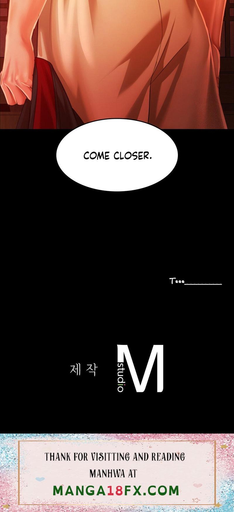 Madam - Chapter 24 [photo 83] - MangaPorn