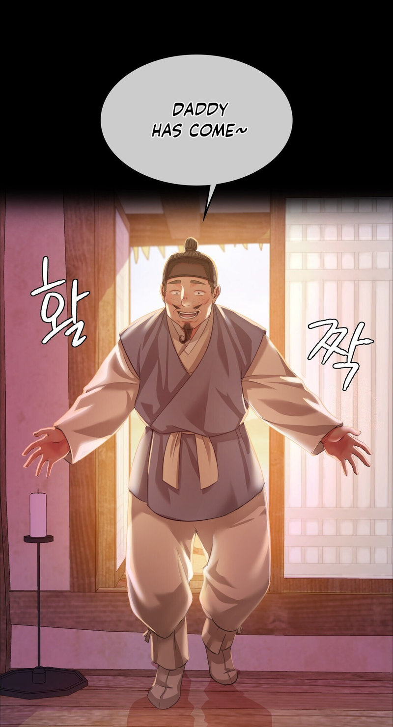 Madam - Chapter 24 [photo 9] - MangaPorn
