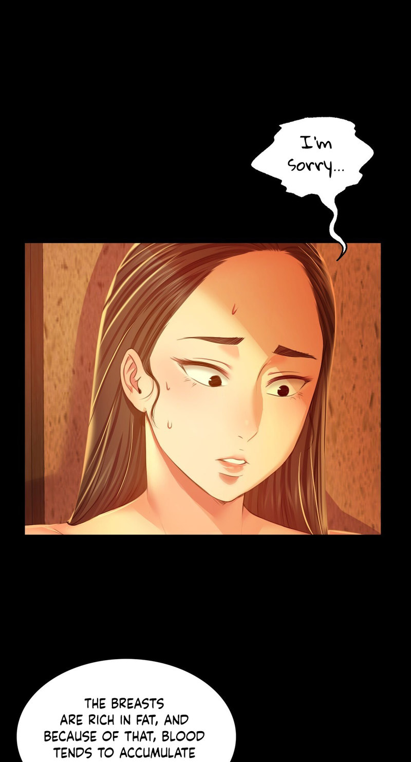 Madam - Chapter 26 [photo 21] - MangaPorn