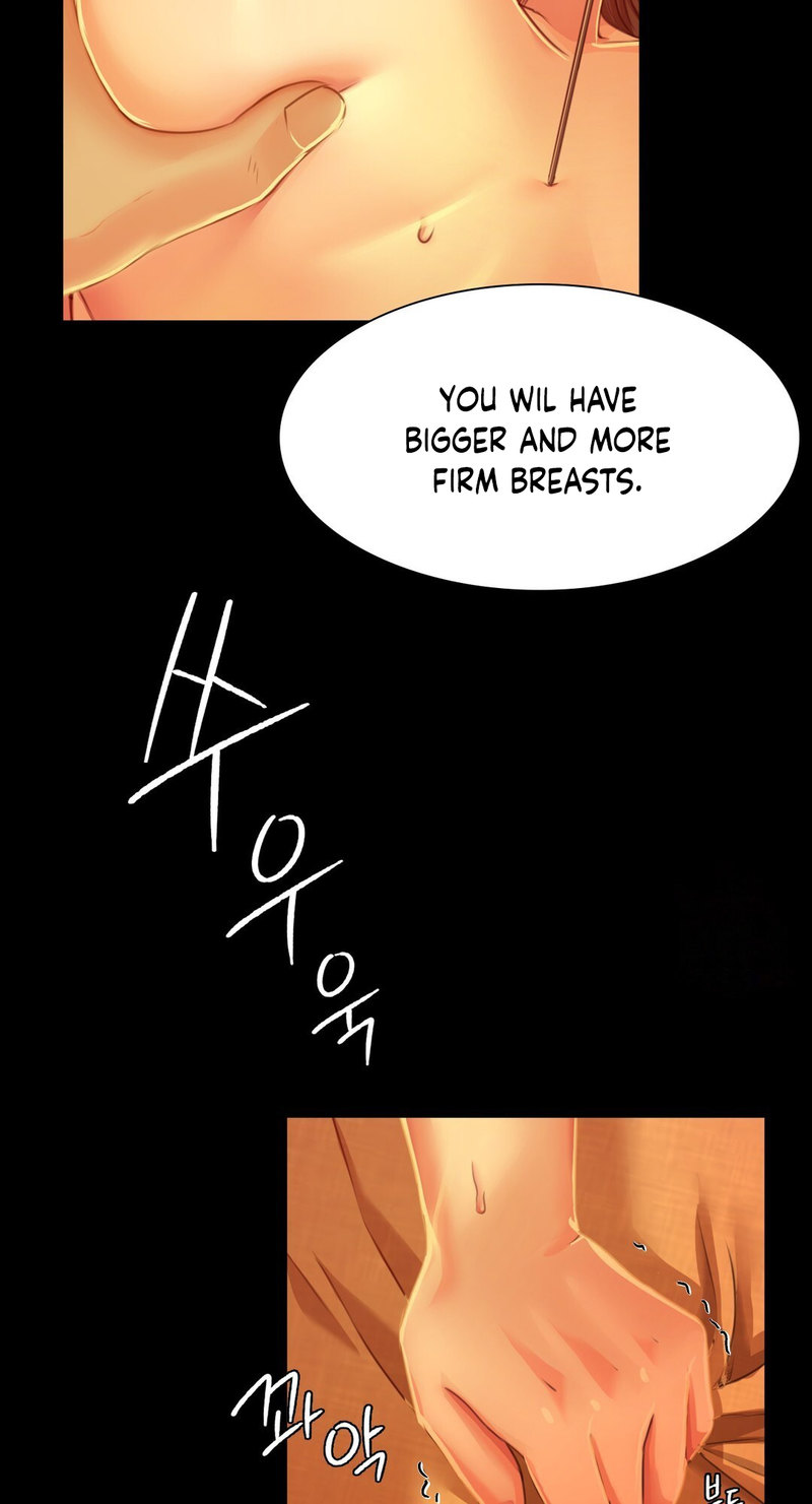 Madam - Chapter 26 [photo 24] - MangaPorn