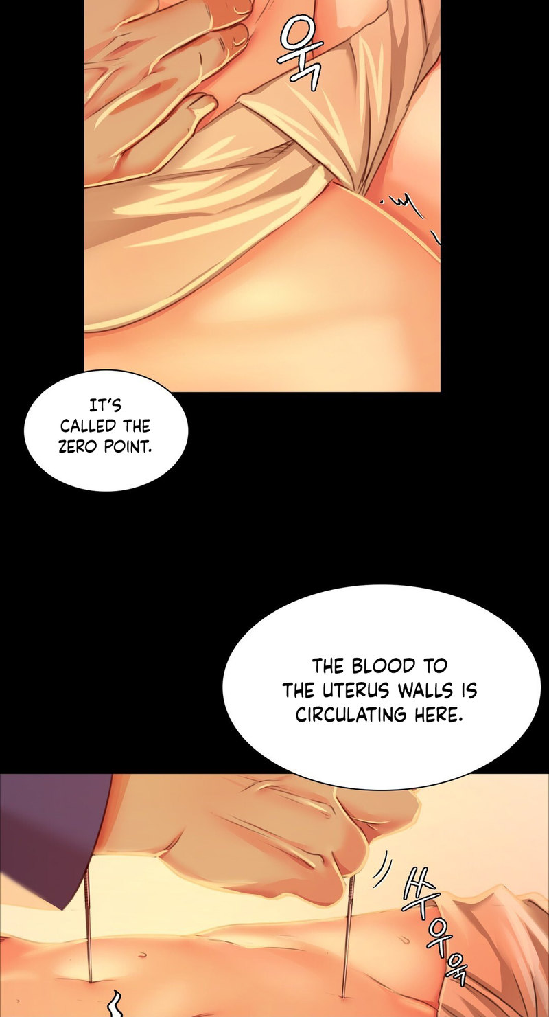 Madam - Chapter 26 [photo 30] - MangaPorn