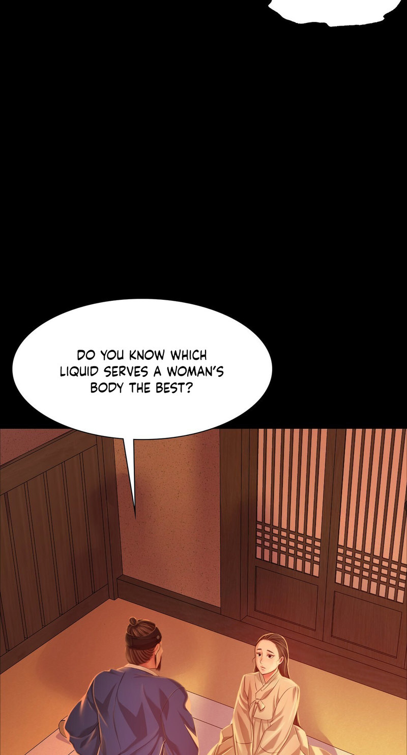 Madam - Chapter 26 [photo 37] - MangaPorn