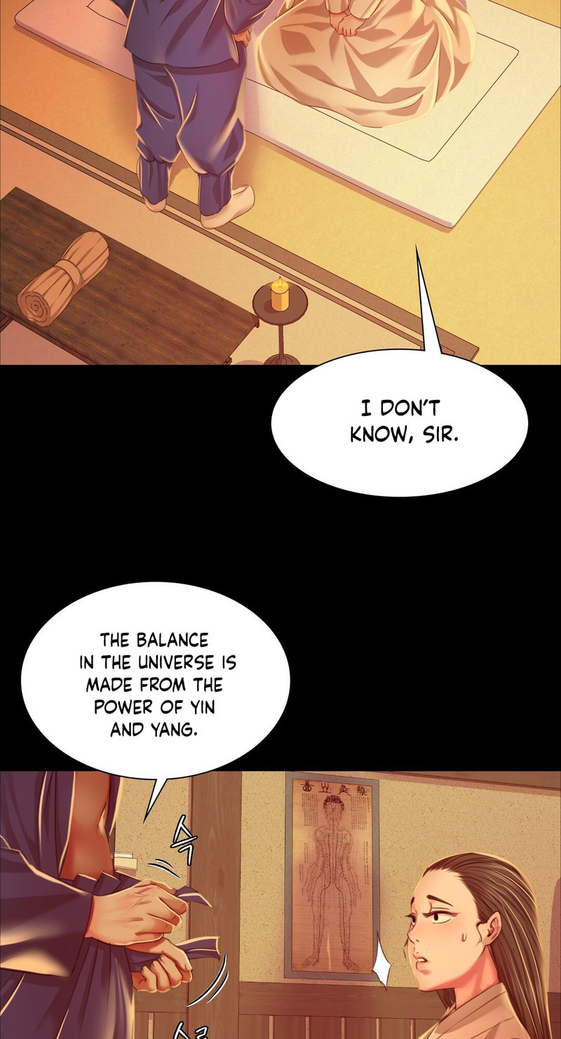 Madam - Chapter 26 [photo 38] - MangaPorn