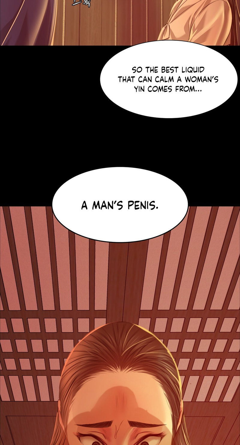 Madam - Chapter 26 [photo 39] - MangaPorn