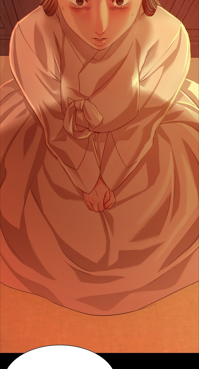 Madam - Chapter 26 [photo 40] - MangaPorn