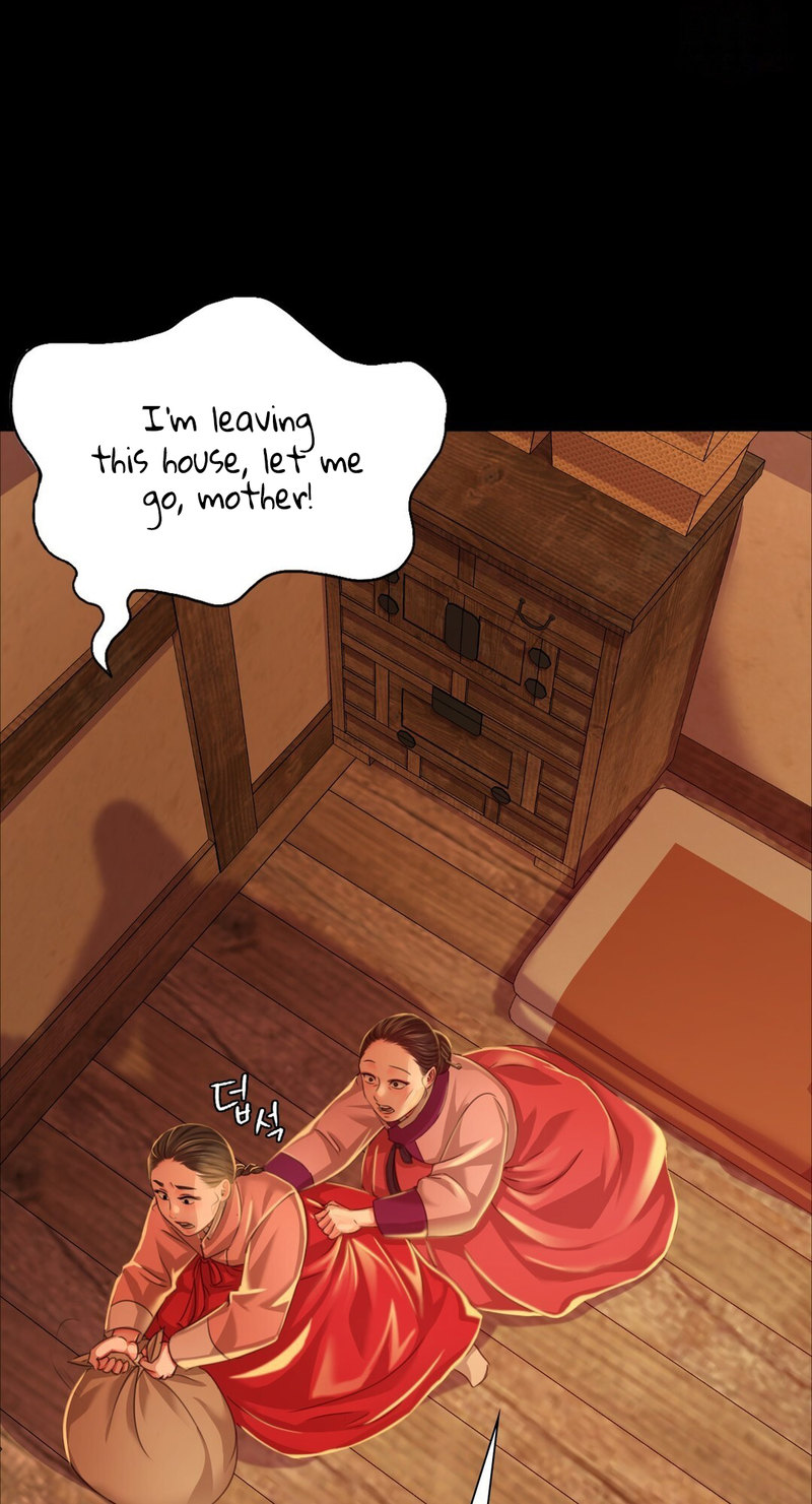 Madam - Chapter 26 [photo 42] - MangaPorn