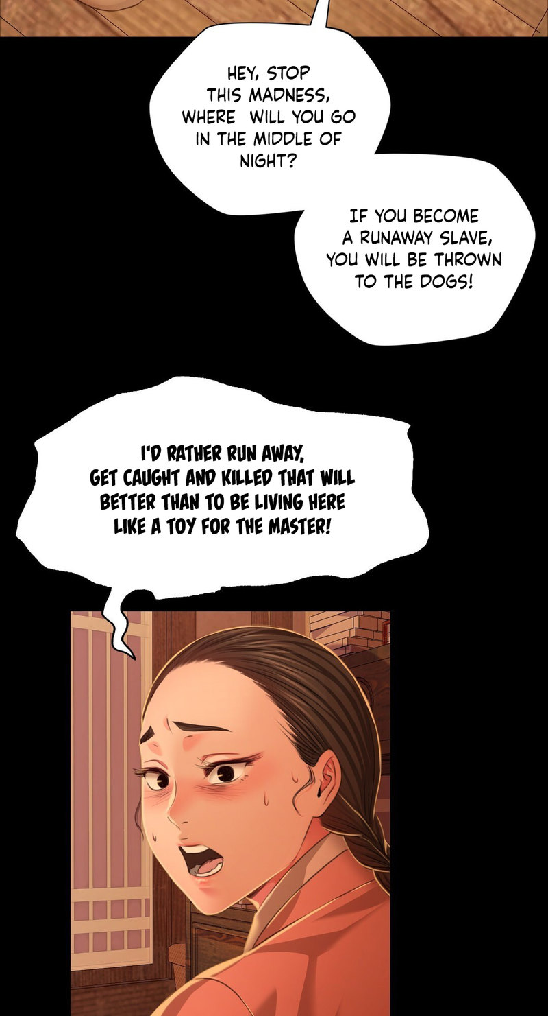 Madam - Chapter 26 [photo 43] - MangaPorn