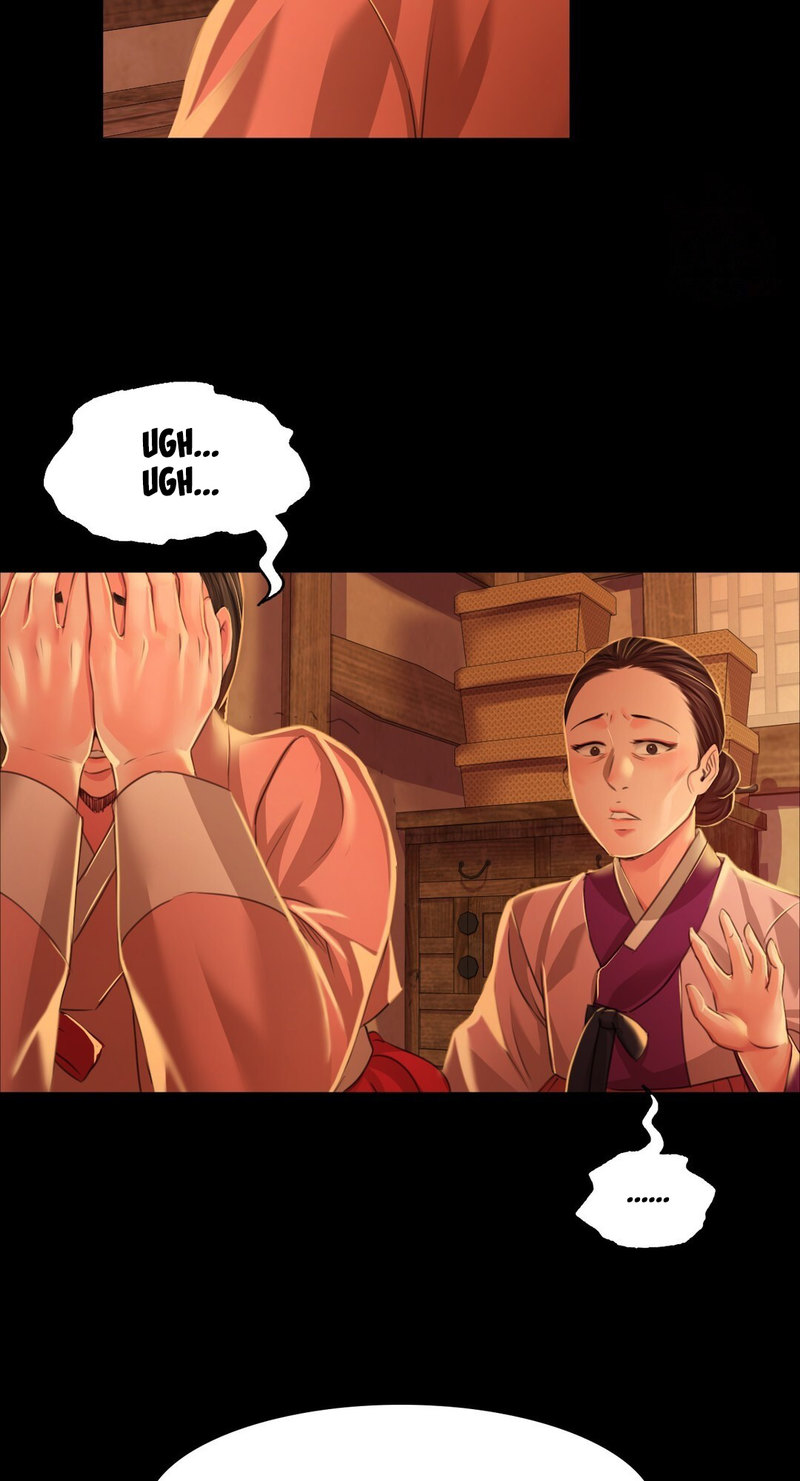 Madam - Chapter 26 [photo 44] - MangaPorn