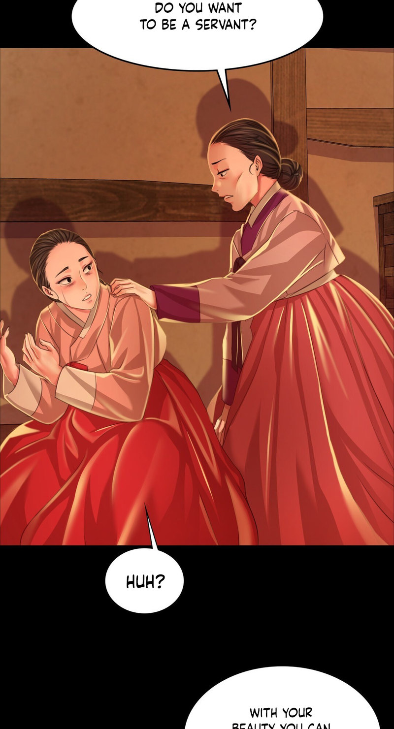 Madam - Chapter 26 [photo 45] - MangaPorn