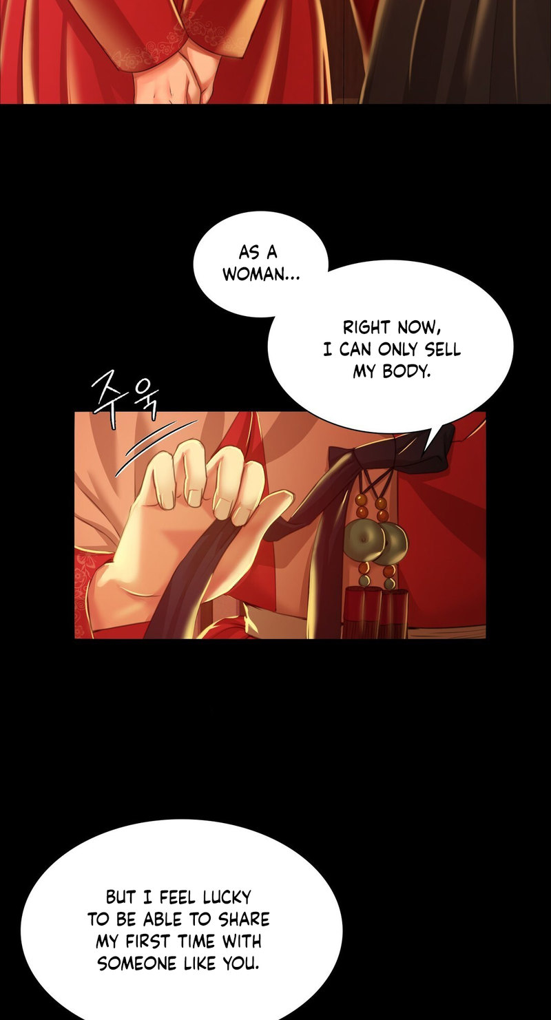 Madam - Chapter 26 [photo 49] - MangaPorn