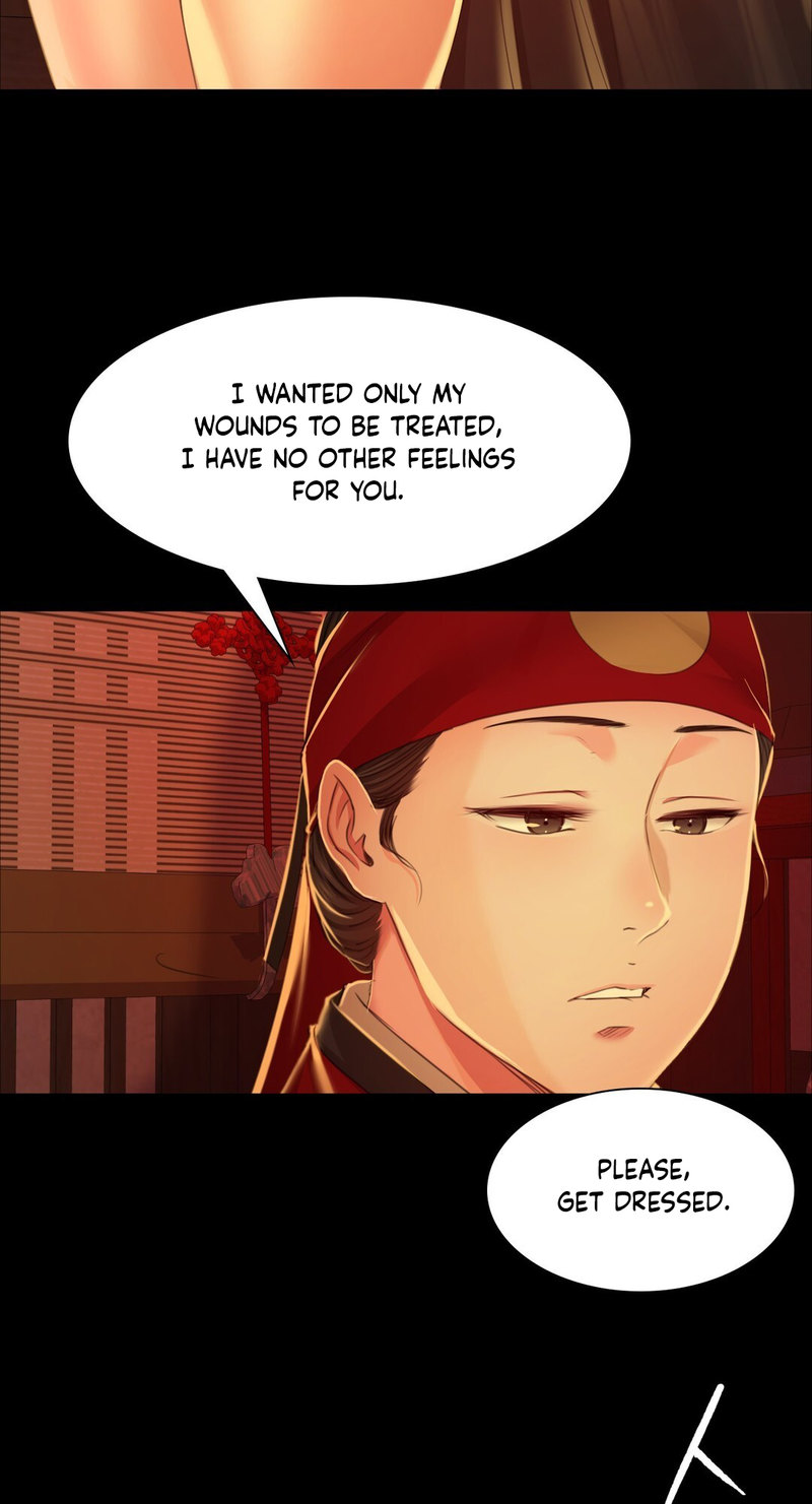 Madam - Chapter 26 [photo 51] - MangaPorn