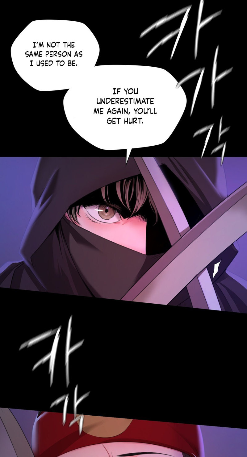 Madam - Chapter 26 [photo 66] - MangaPorn