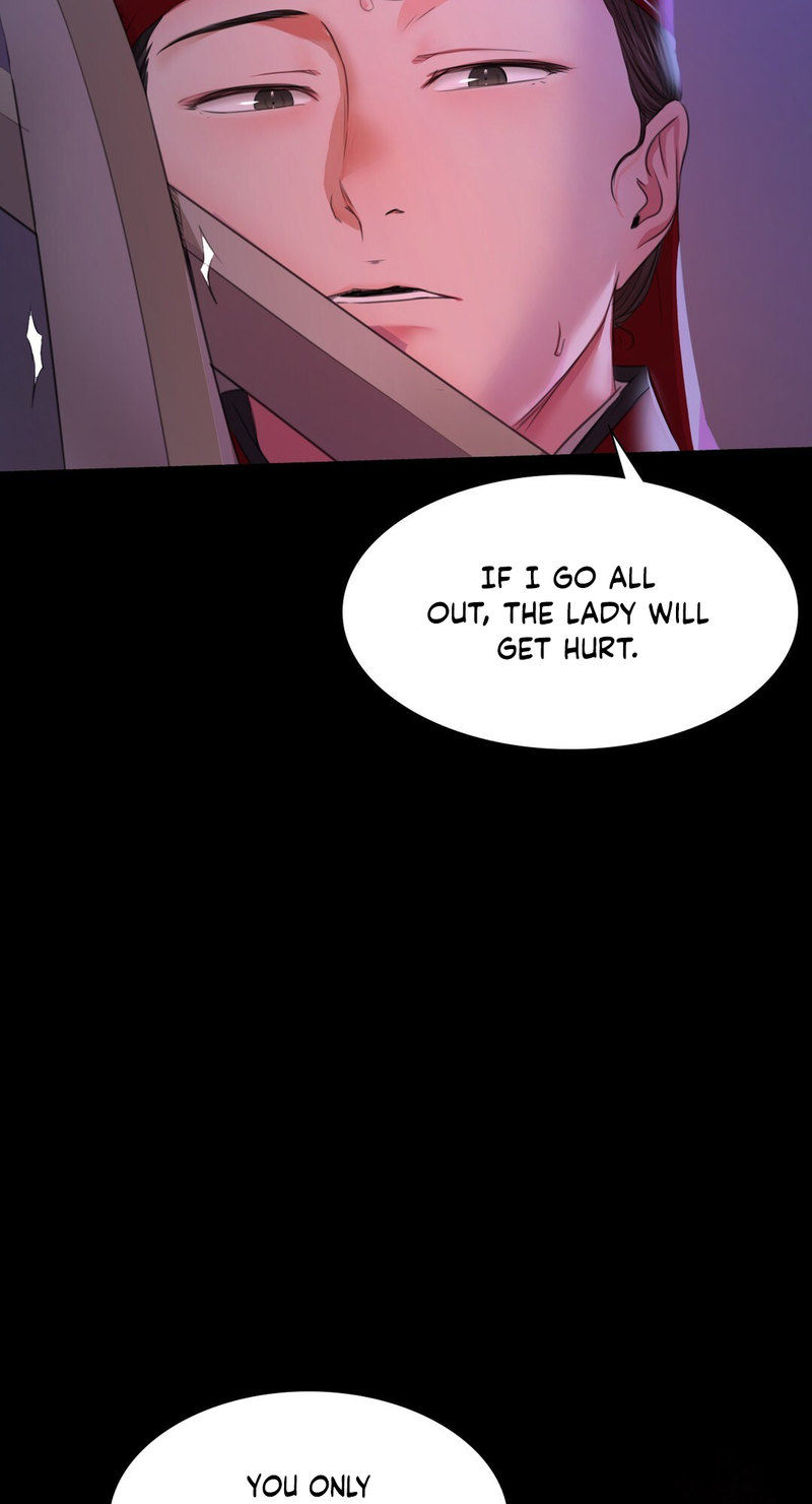 Madam - Chapter 26 [photo 67] - MangaPorn