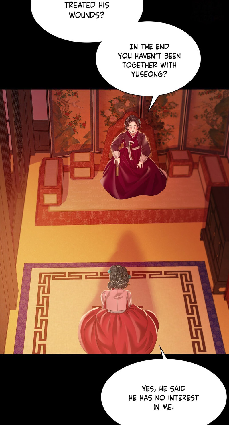 Madam - Chapter 26 [photo 68] - MangaPorn