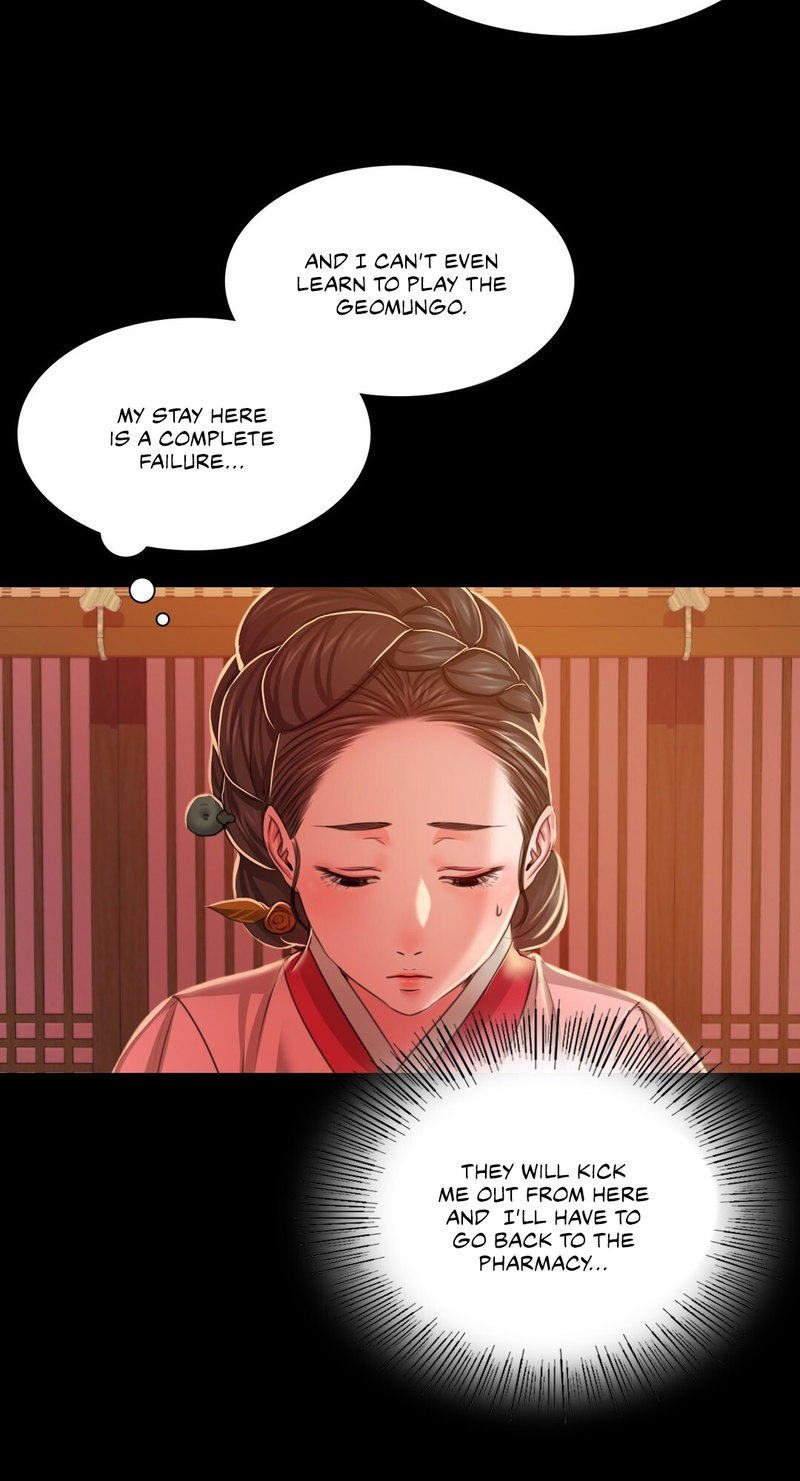 Madam - Chapter 26 [photo 69] - MangaPorn