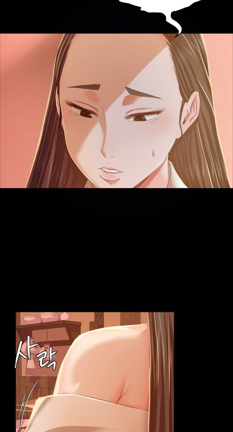 Madam - Chapter 26 [photo 7] - MangaPorn