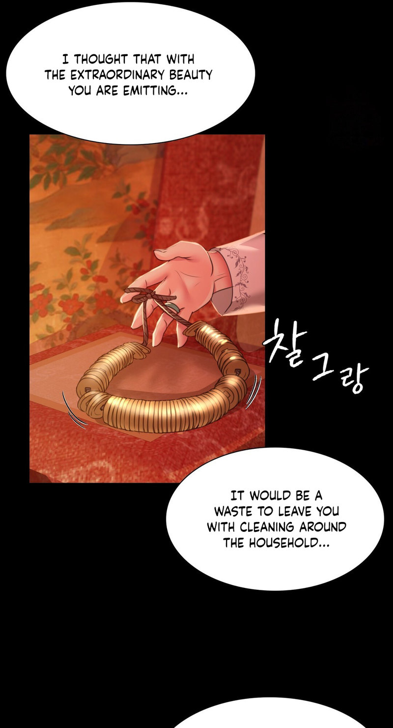 Madam - Chapter 26 [photo 70] - MangaPorn