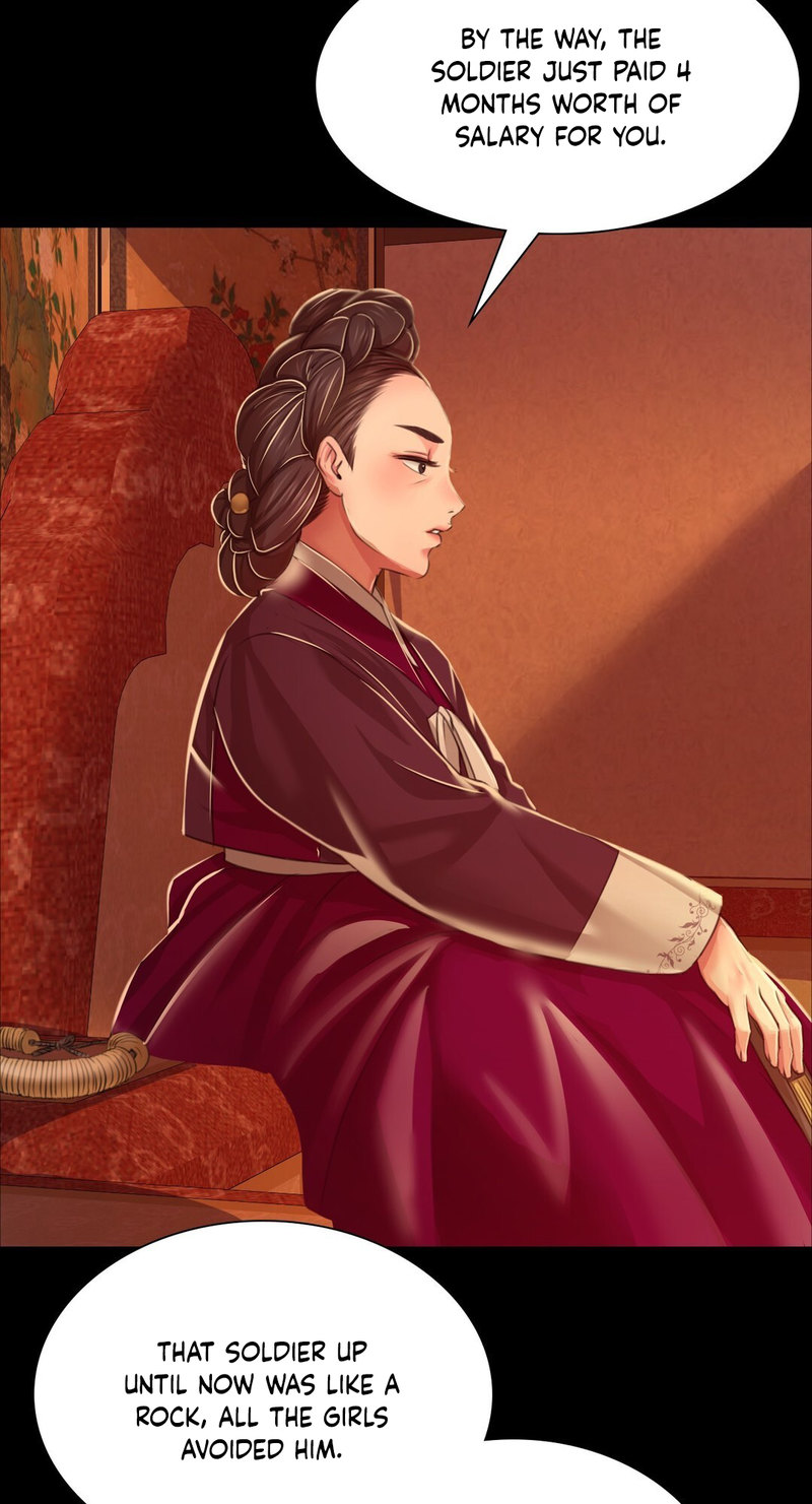 Madam - Chapter 26 [photo 71] - MangaPorn