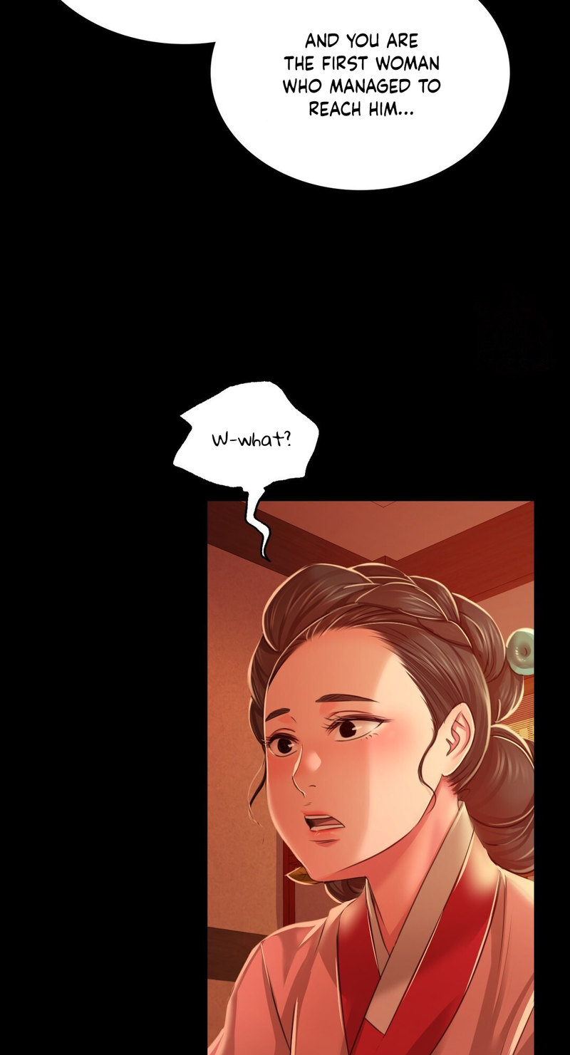 Madam - Chapter 26 [photo 72] - MangaPorn
