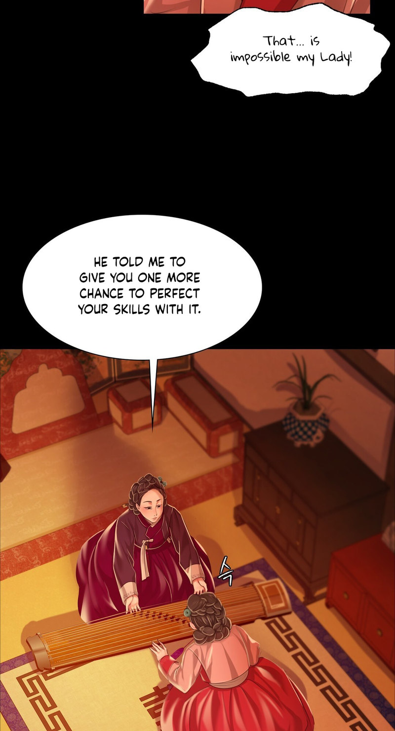 Madam - Chapter 26 [photo 73] - MangaPorn