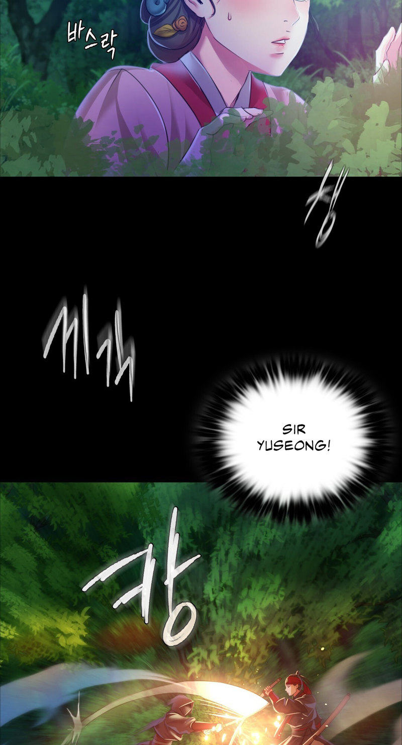 Madam - Chapter 26 [photo 82] - MangaPorn