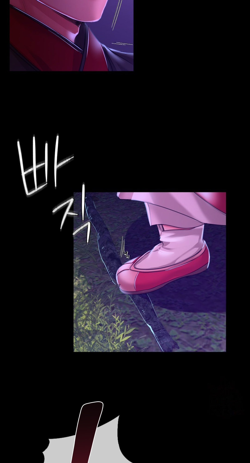Madam - Chapter 26 [photo 87] - MangaPorn