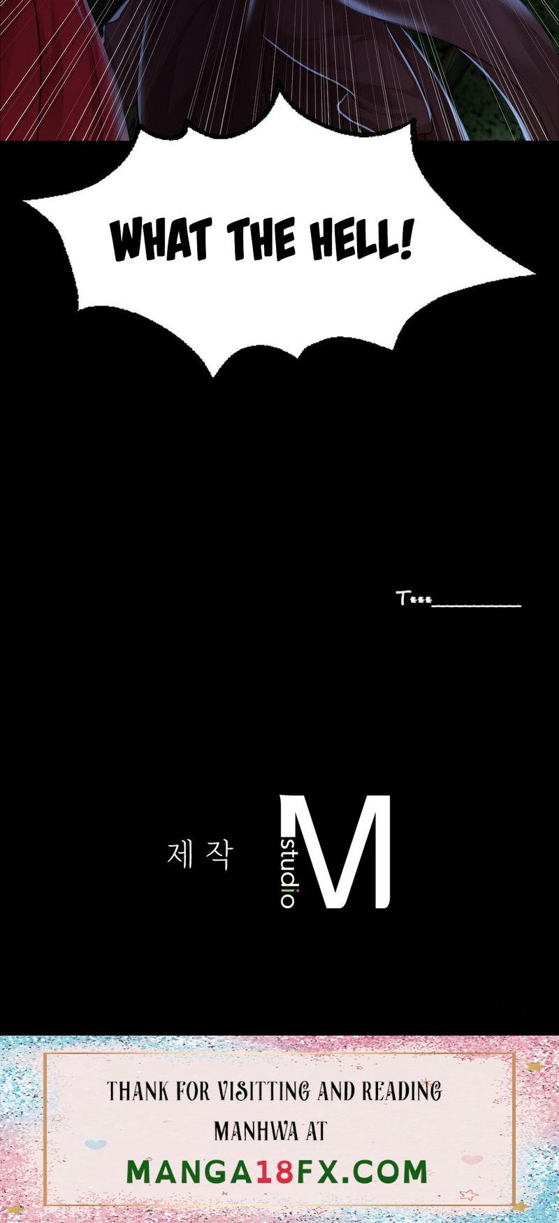 Madam - Chapter 26 [photo 89] - MangaPorn