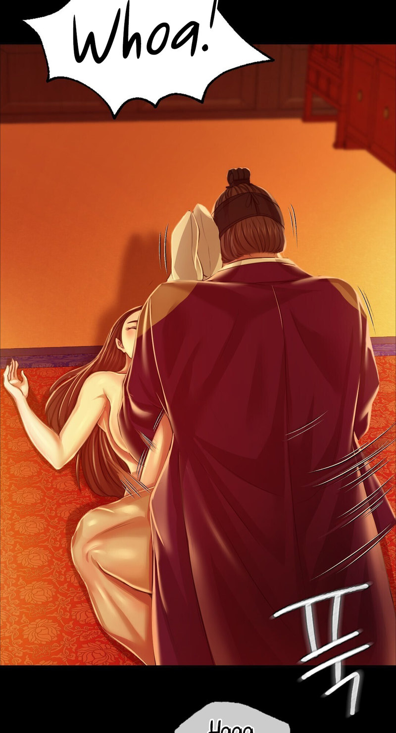 Madam - Chapter 27 [photo 10] - MangaPorn