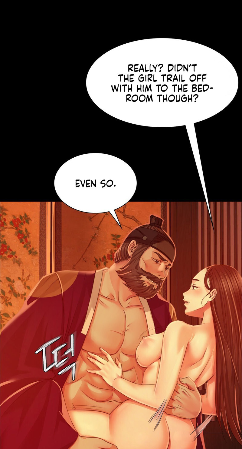 Madam - Chapter 27 [photo 18] - MangaPorn