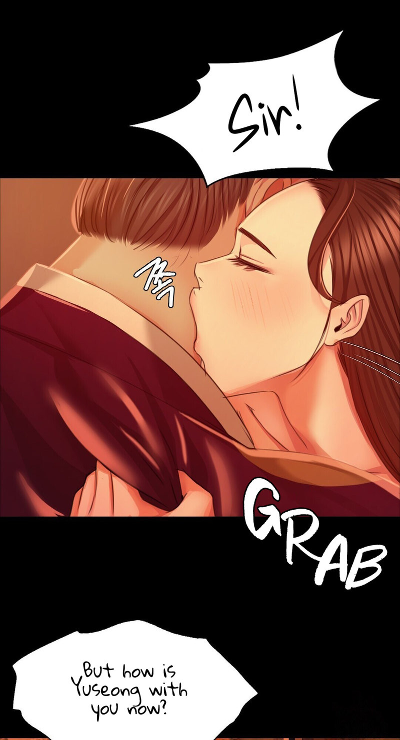 Madam - Chapter 27 [photo 20] - MangaPorn