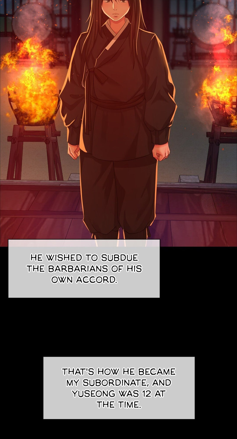 Madam - Chapter 27 [photo 27] - MangaPorn