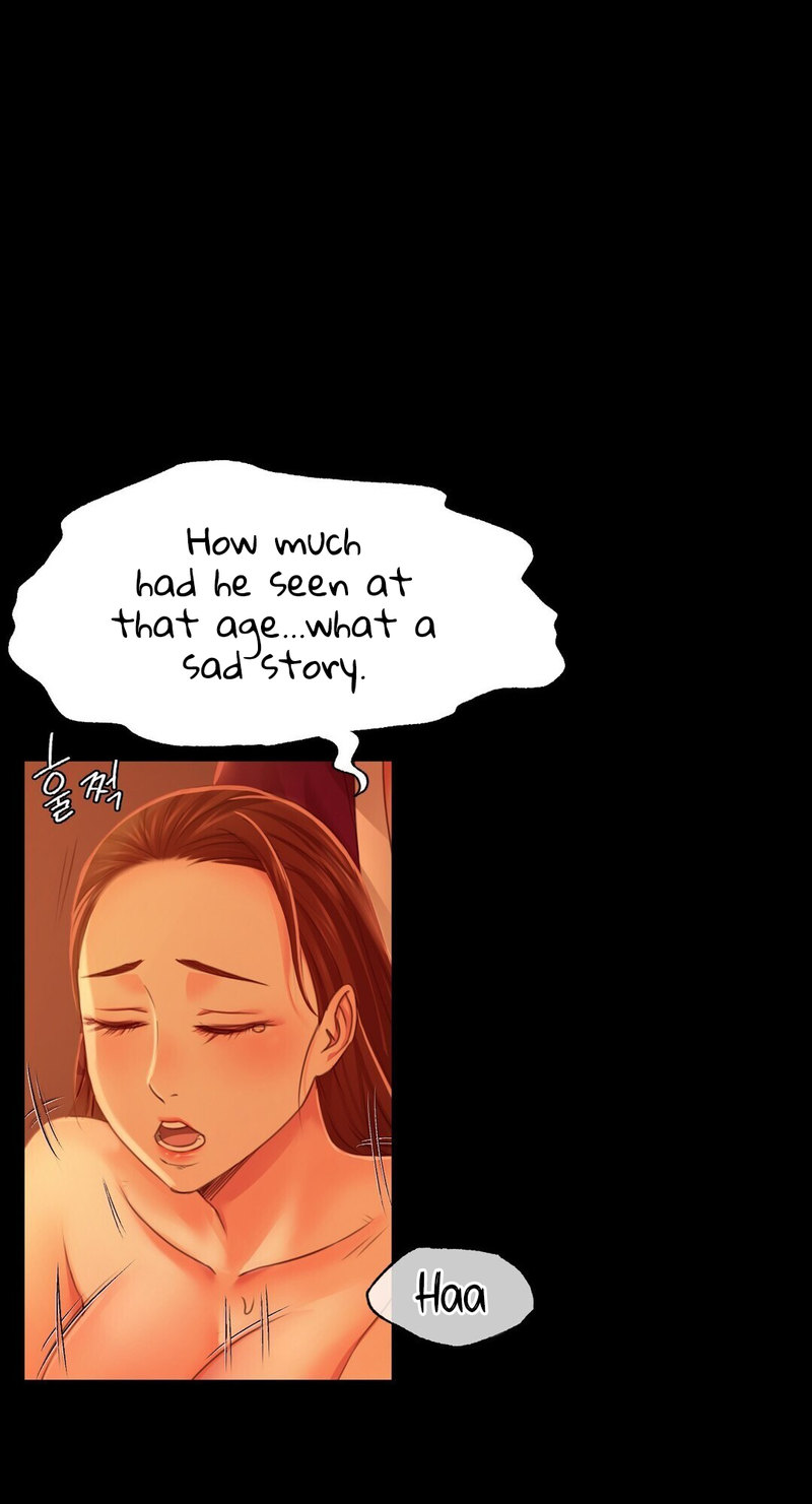 Madam - Chapter 27 [photo 28] - MangaPorn