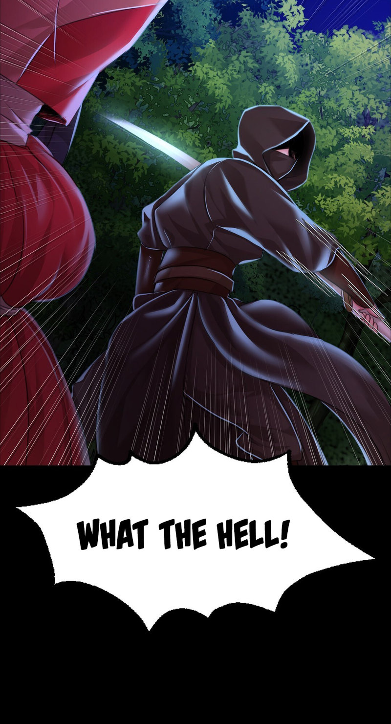 Madam - Chapter 27 [photo 3] - MangaPorn