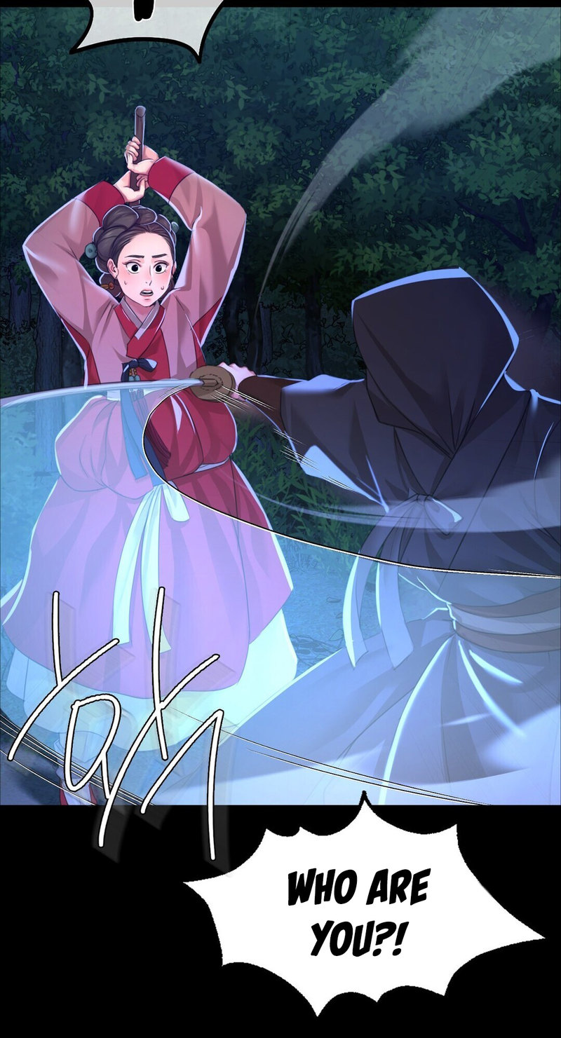 Madam - Chapter 27 [photo 34] - MangaPorn