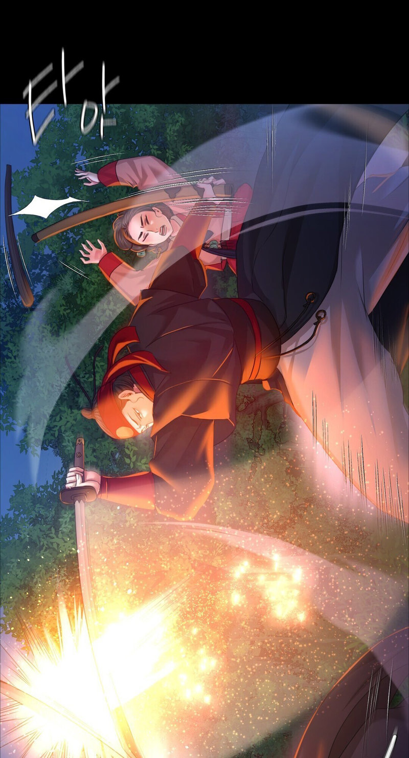 Madam - Chapter 27 [photo 35] - MangaPorn
