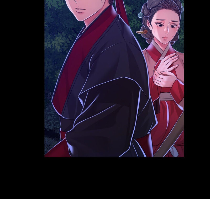 Madam - Chapter 27 [photo 37] - MangaPorn
